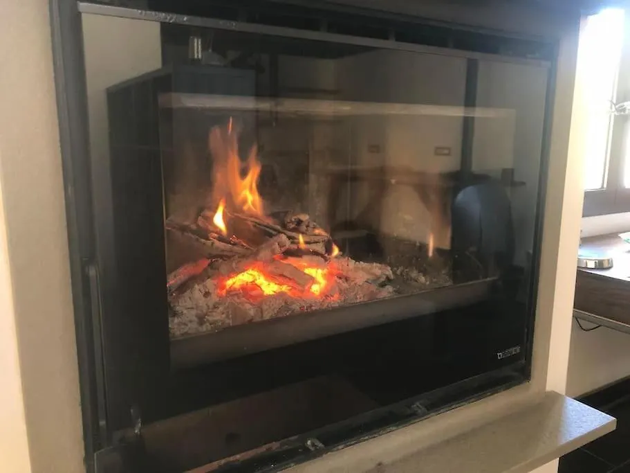 Loft Immerso Nel Bosco Borgo Rivola 0*,  Italia