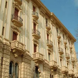 Dimora Tamborino Lecce