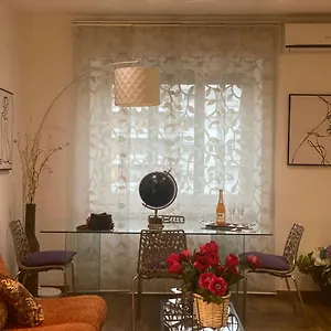 Romantica Roma