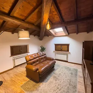 Carlo - Modena Casinalbo